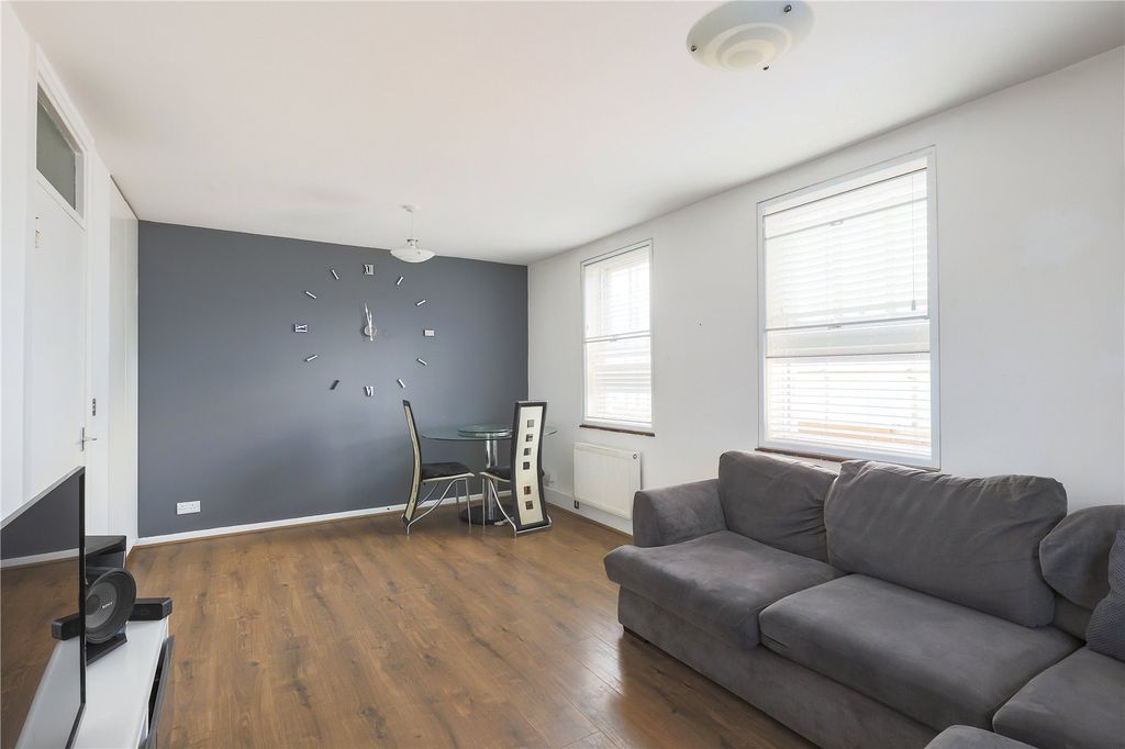 Property photo 1 of 11 Picture No. 16