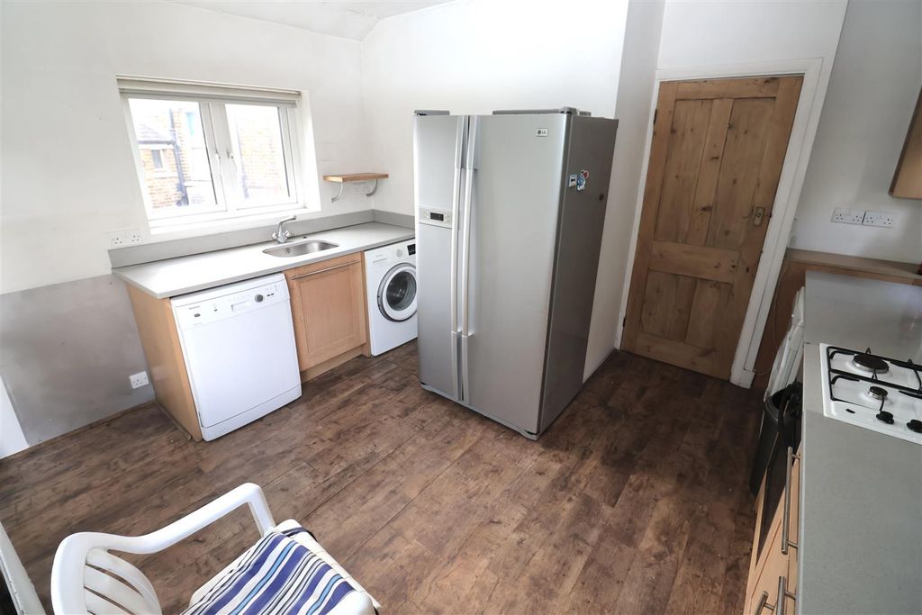 Property photo 3 of 22 Img_1412.Jpg