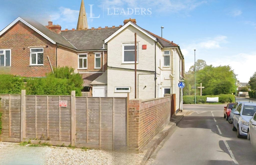 Property photo 1 of 14 Pbox-Img.Jpg