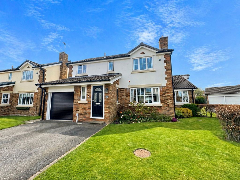 Property photo 1 of 22 Photo 1