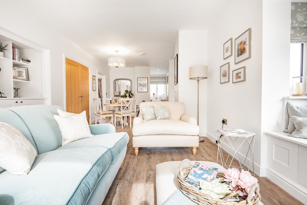 Property photo 1 of 3 7088462