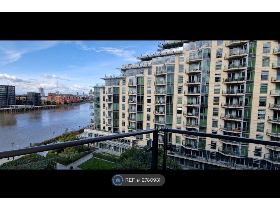 Property photo 1 of 19 Balcony View