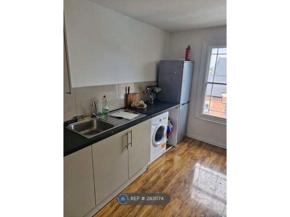 Property photo 3 of 3