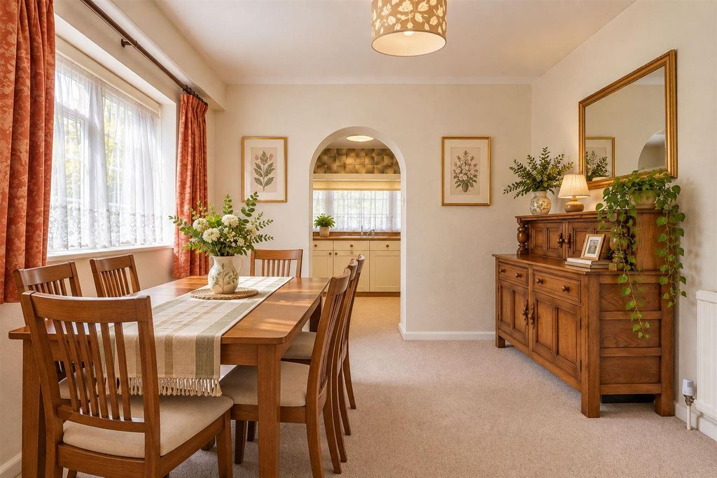 Property photo 3 of 12 Dining Area.Jpg