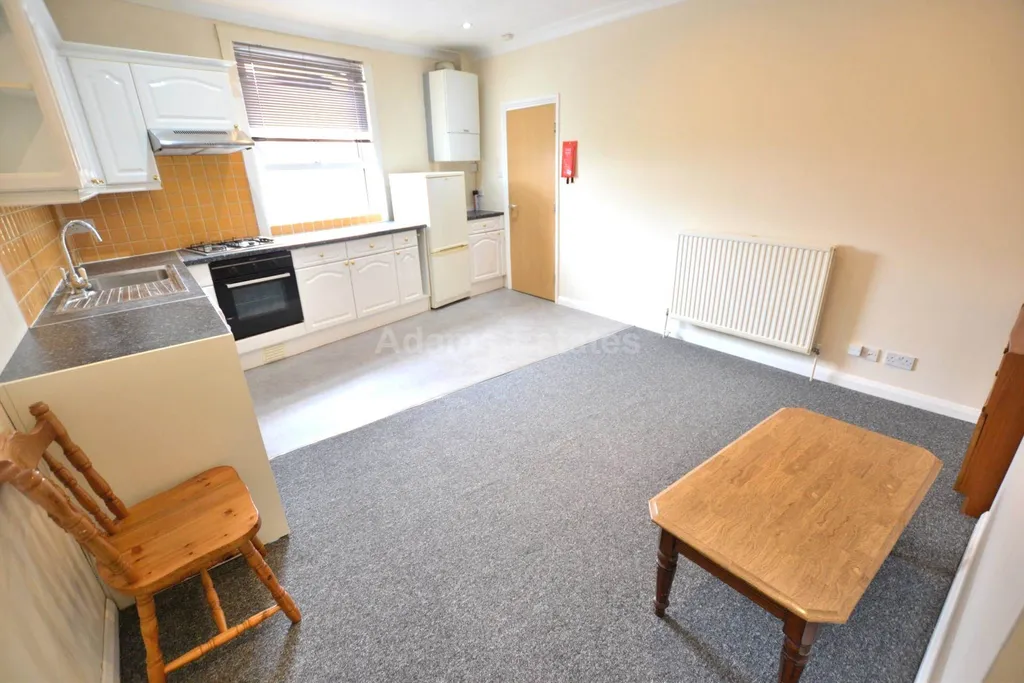 Waylen Street, Reading RG1 - View 6