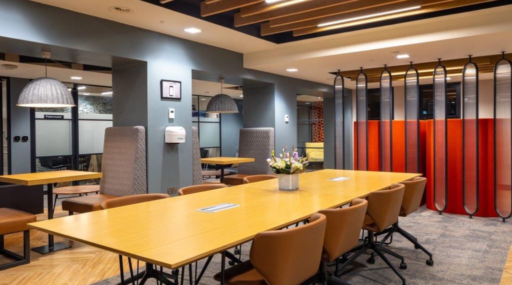 Property photo 2 of 7