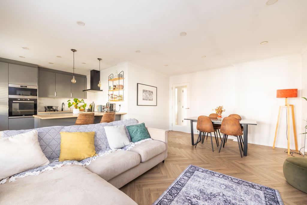 Property photo 3 of 19 Property Image 3