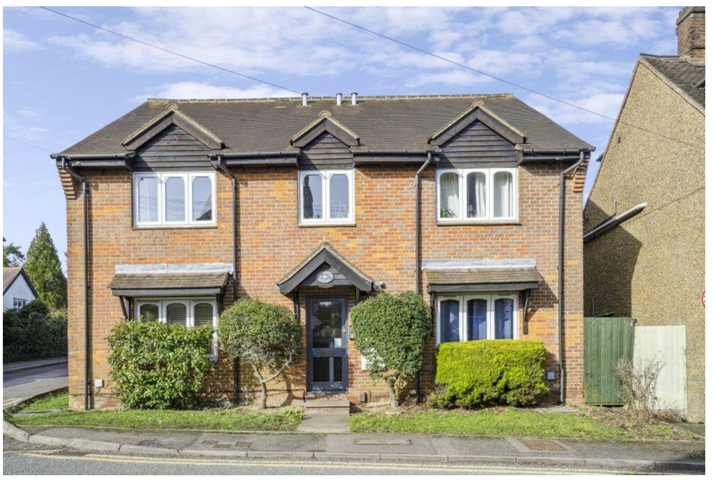Property photo 1 of 14