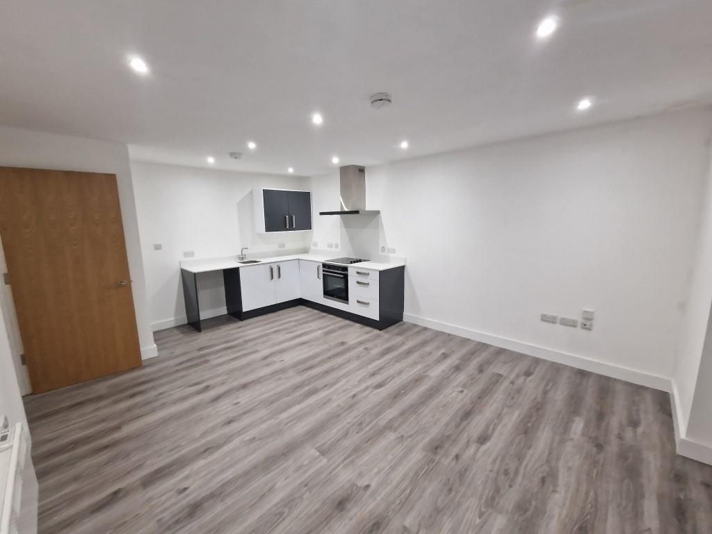 Property photo 3 of 7 20231207_155336.Jpeg