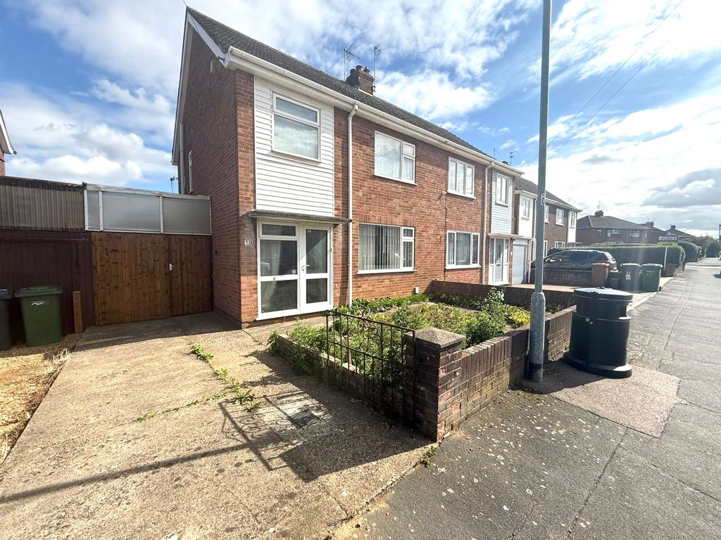 Property photo 1 of 15