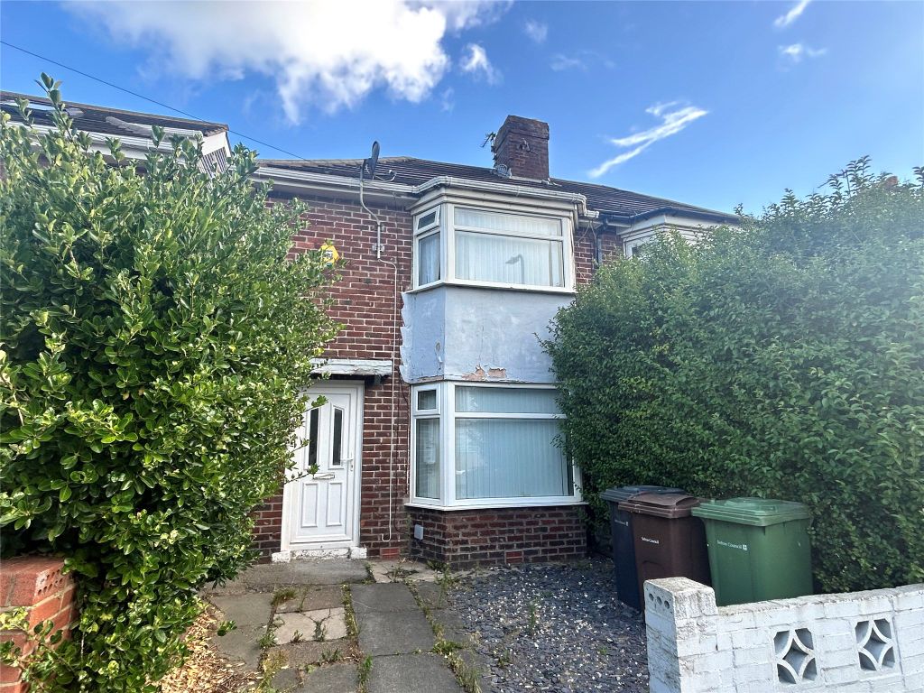 Property photo 1 of 8 Picture No. 03