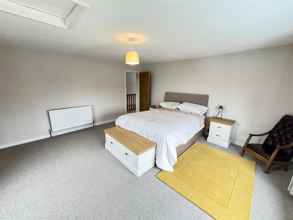 Additional image 21 of 3 bed farm for saleGwyddgrug, Pencader SA39