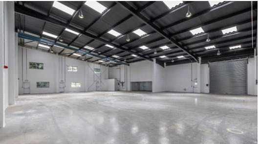 Property photo 3 of 4 Screenshot 20250425 At 121144.Png