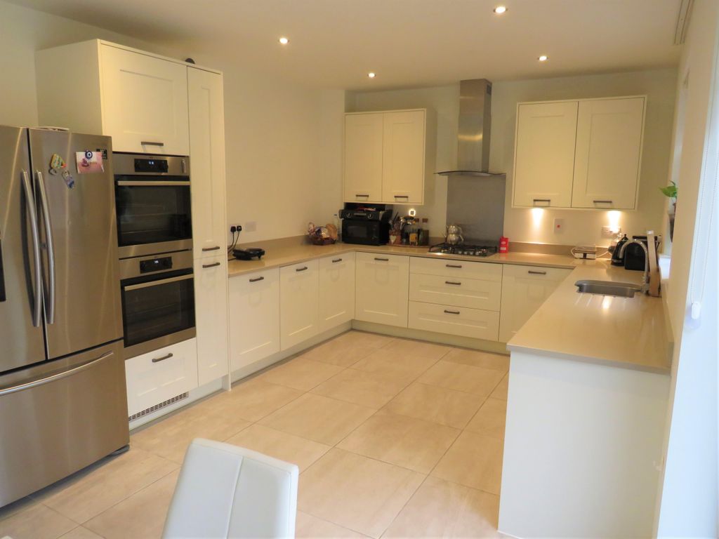 Property photo 3 of 16 View