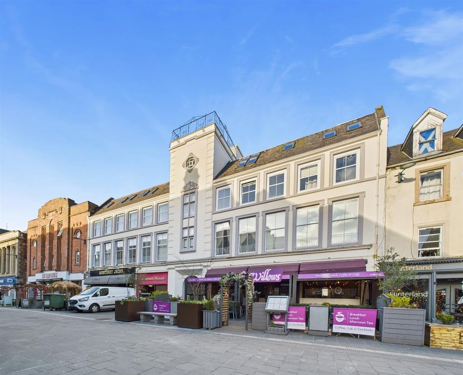 Property photo 1 of 16 Cam01486G0-Pr0915-Still0261.Jpg