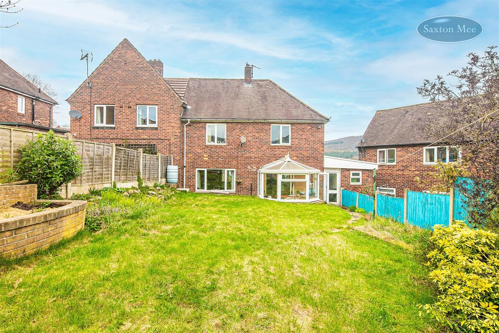 Property photo 2 of 20 _78A0328 Copy.Jpg