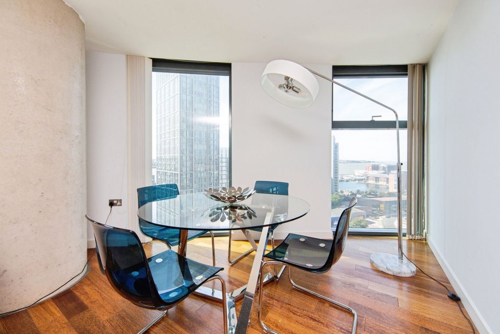 Property photo 2 of 20 Pbox-Img.Jpg