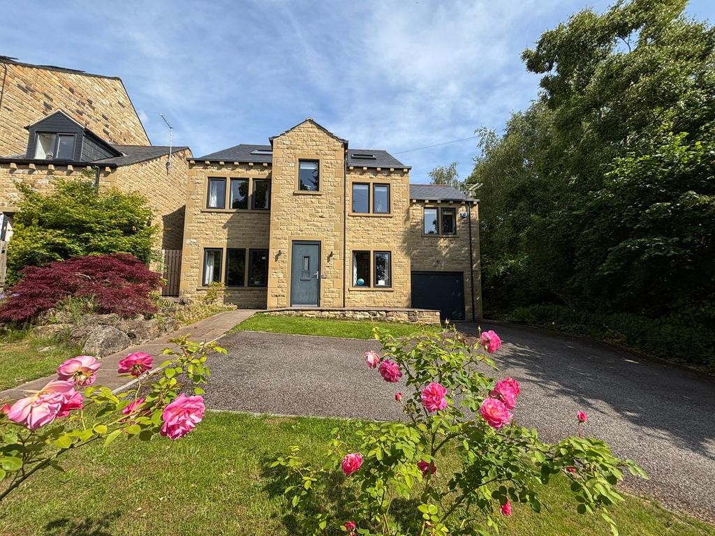 Property photo 1 of 35 Picture No. 84