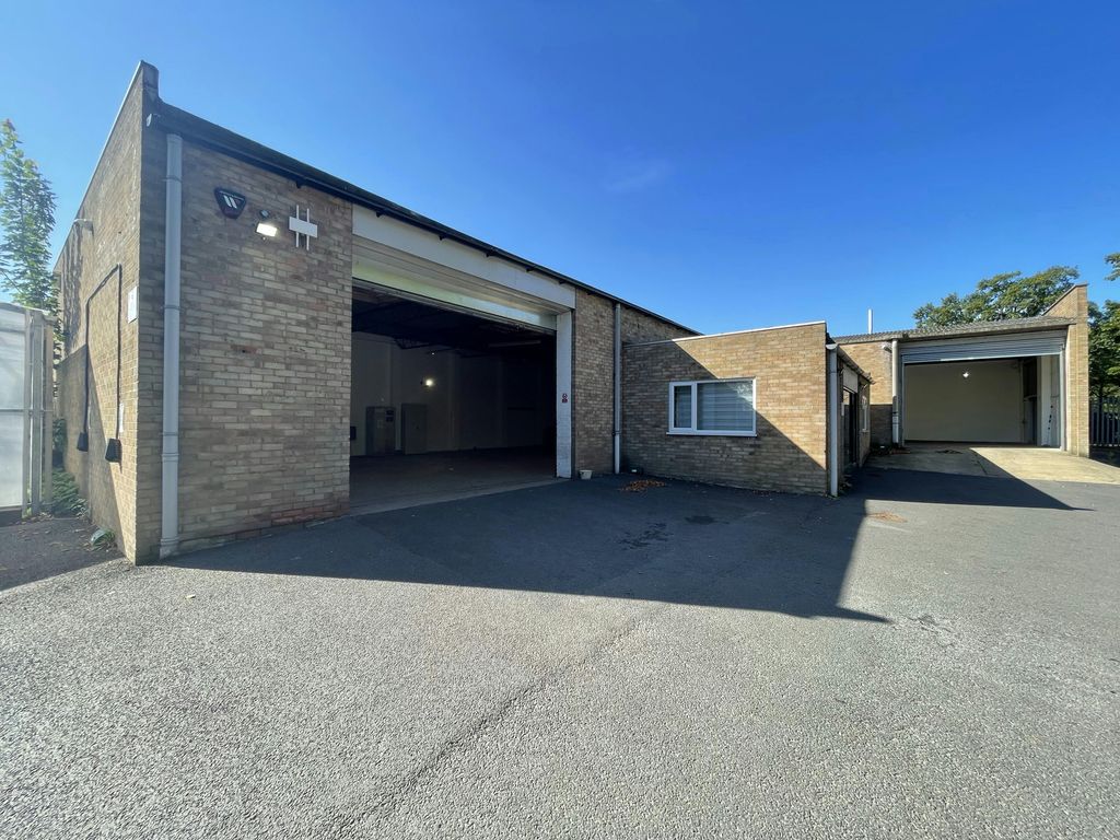 Property photo 2 of 4 Img_2992.Jpg