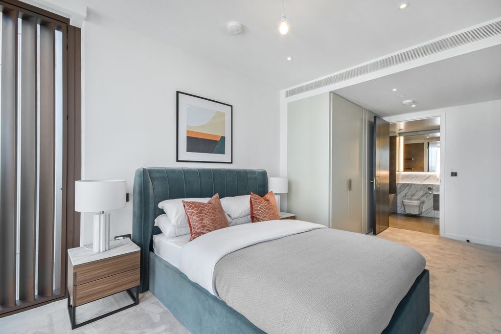 Property photo 3 of 21 Dsc_4410_High