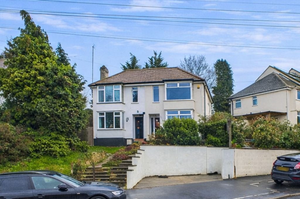 Property photo 1 of 30