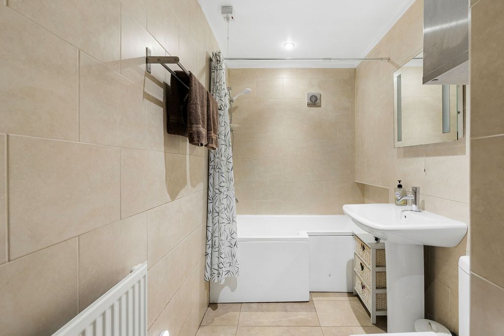 Additional image 23 of 3 bed flat for sale8 Whittingehame Gardens, 1103 Great Western Road G12