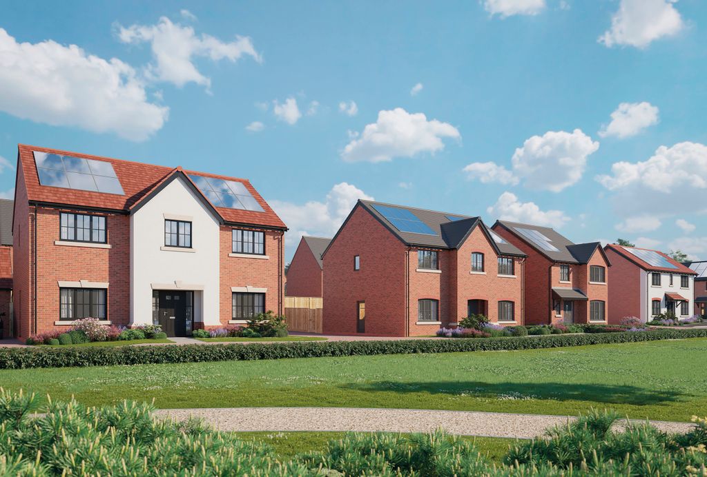 Property photo 2 of 2 CGI Image