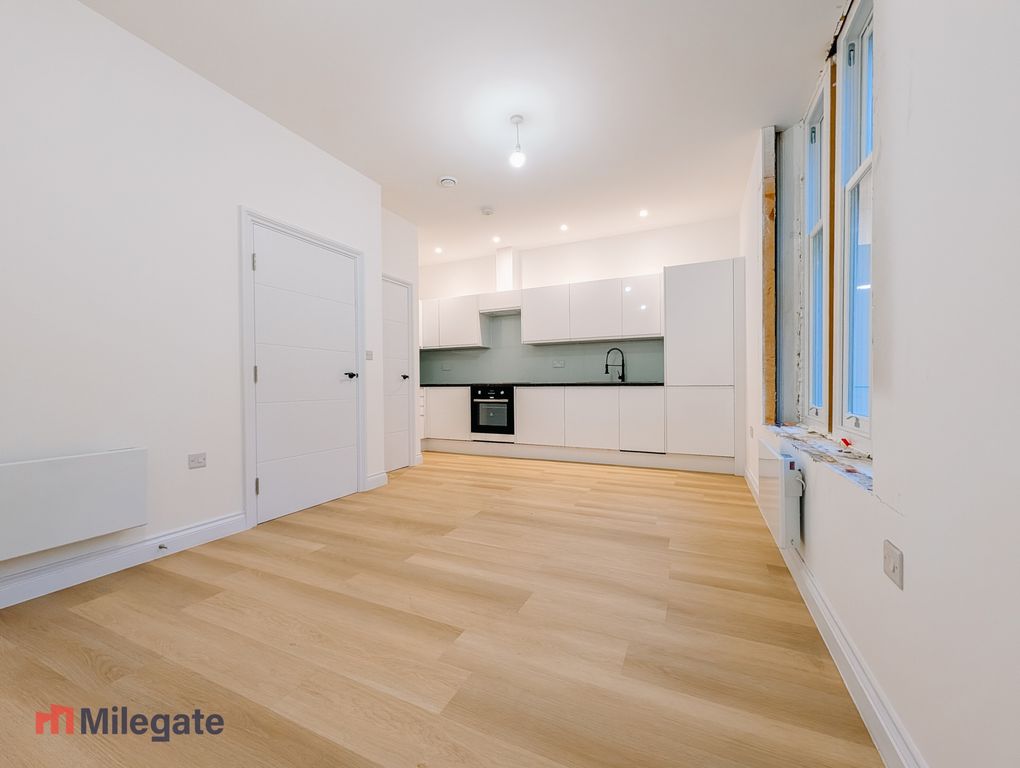 Property photo 2 of 6 Photo 2