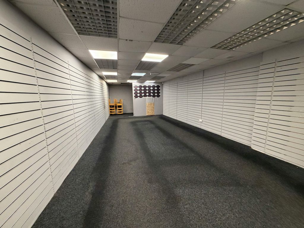 Property photo 3 of 4 Img_7692.Jpeg