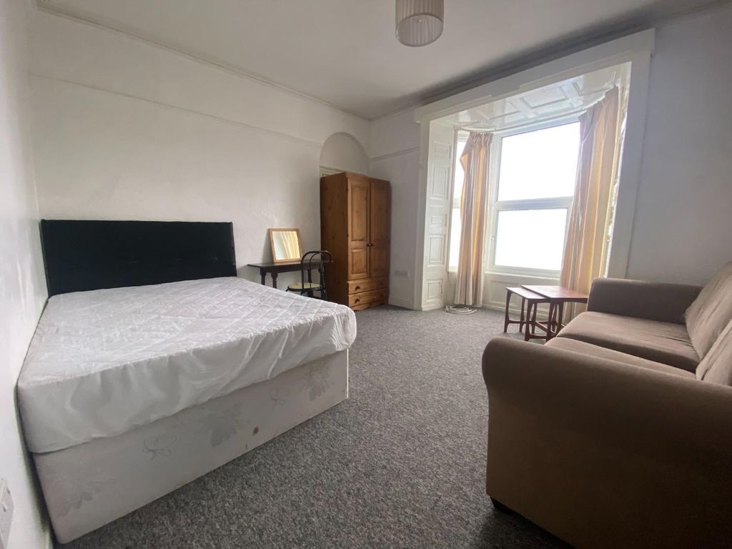 Property photo 2 of 4 Img_1466.Jpg