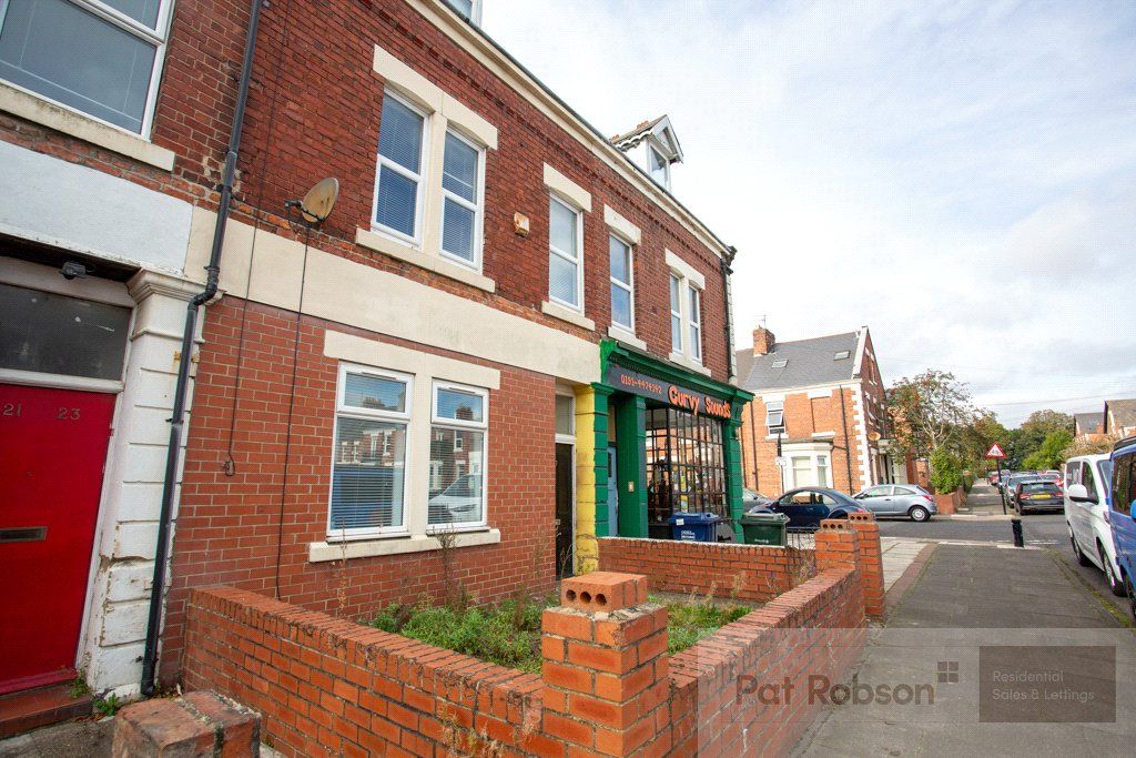 Property photo 1 of 14 Picture 1