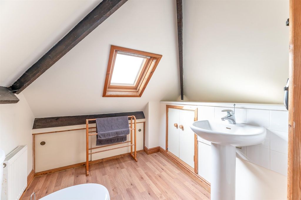 Additional image 32 of 4 bed detached house for saleGhyll Beck Drive, Otley LS21