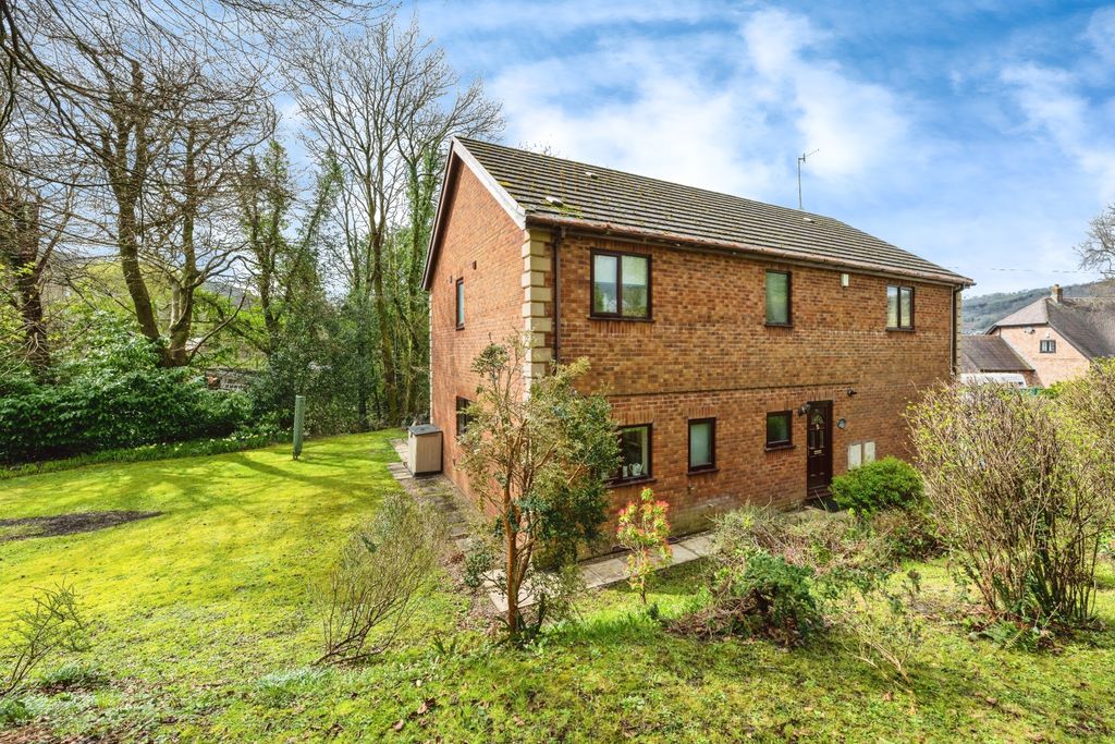 Property photo 1 of 15 Photography