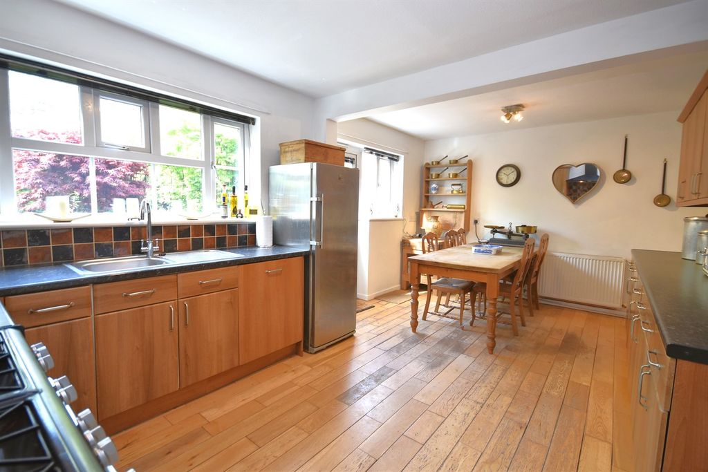 Property photo 3 of 18 Other