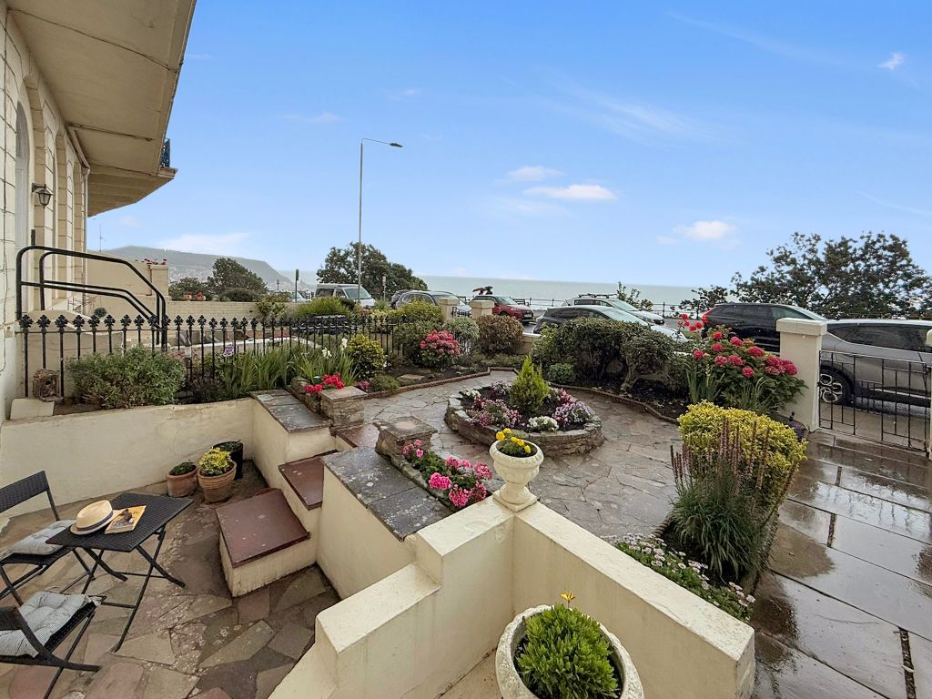Property photo 2 of 15 Img_1707