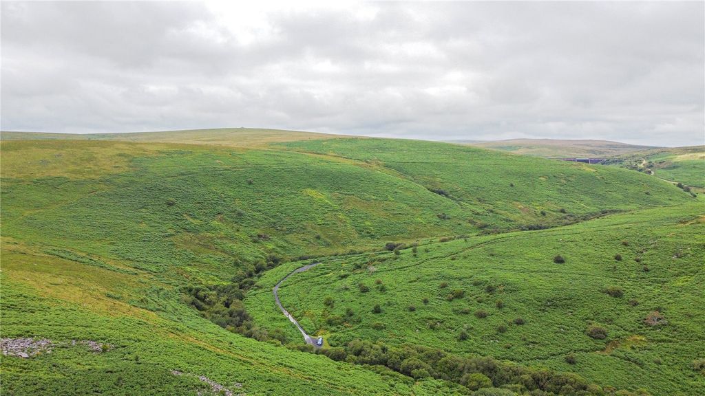 Property photo 3 of 21 Picture No. 03