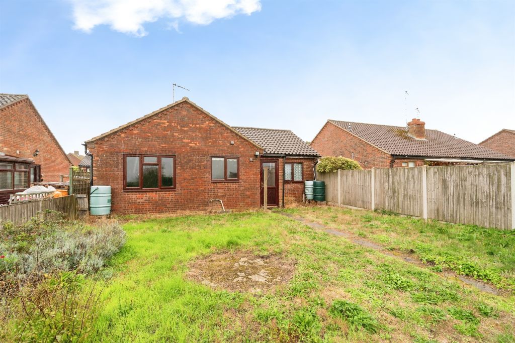 Property photo 3 of 16