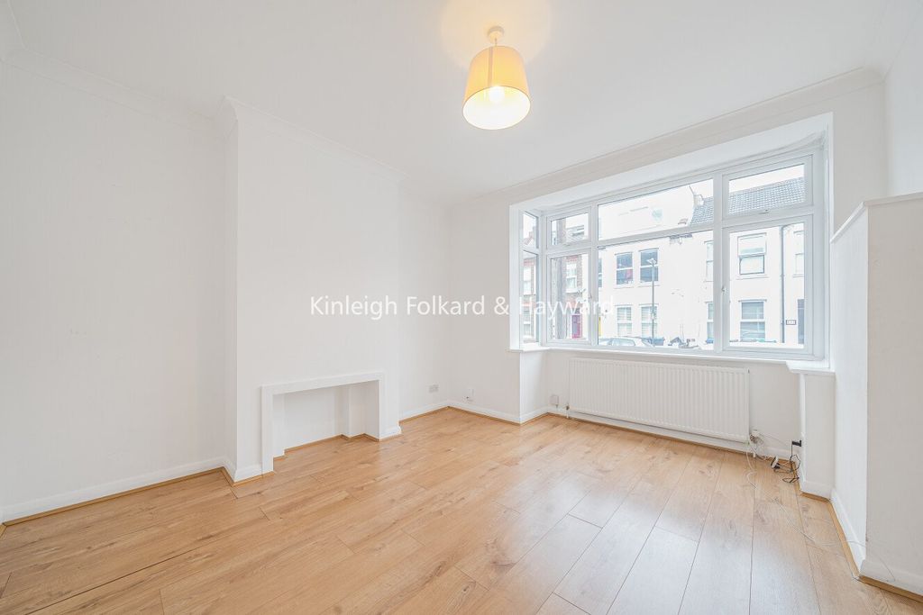 Property photo 1 of 12 Picture No. 08