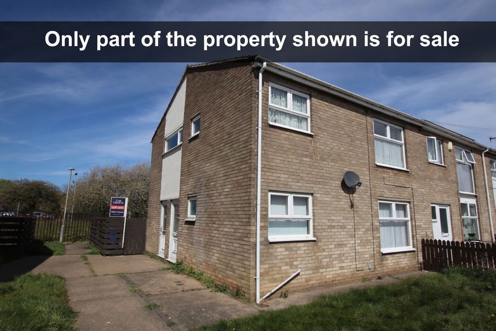 Property photo 1 of 9 External