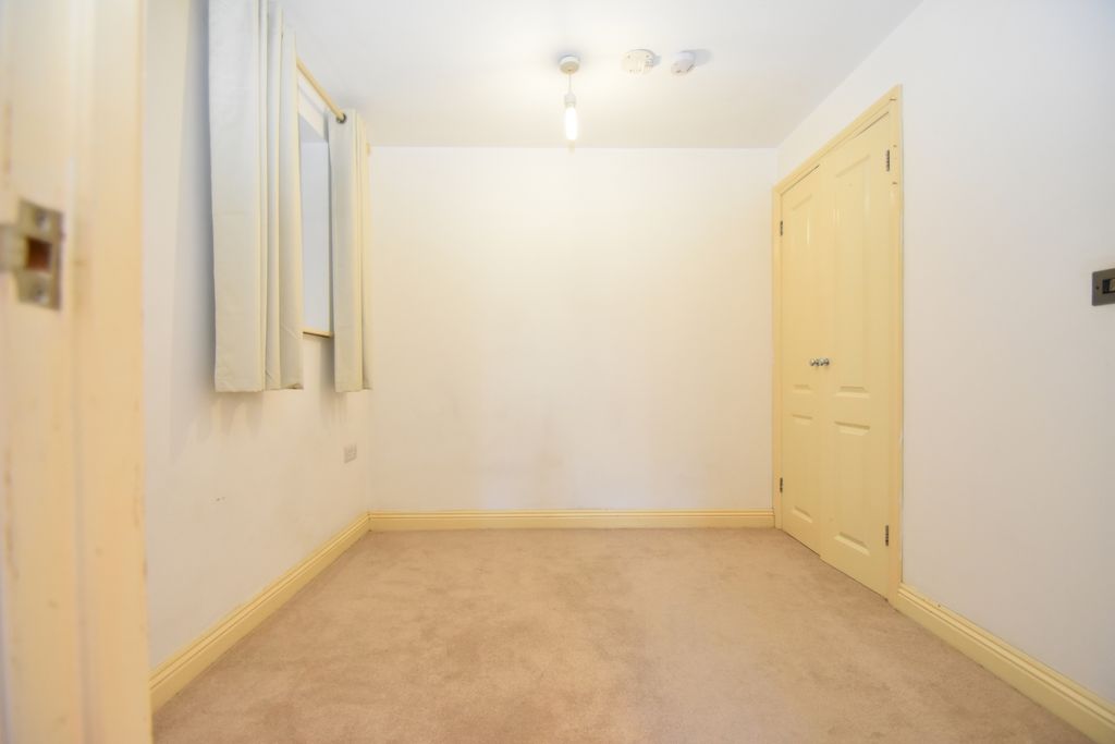 Additional image 4 of 1 bed flat to rentGordon Road Silver Sub, Fareham PO16