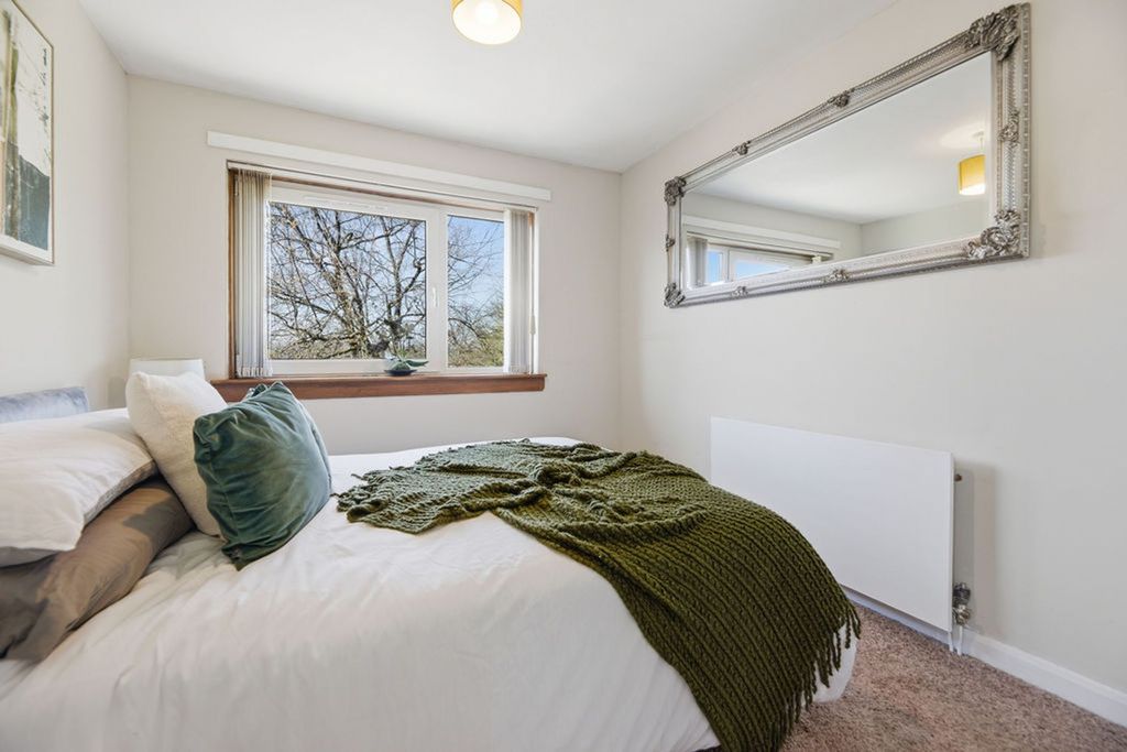 Additional image 10 of 1 bed flat for saleLocherburn Grove, Houston PA6