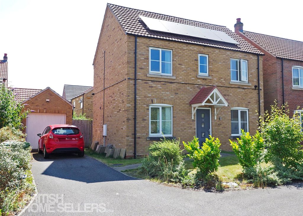 Property photo 1 of 21 Picture No. 66