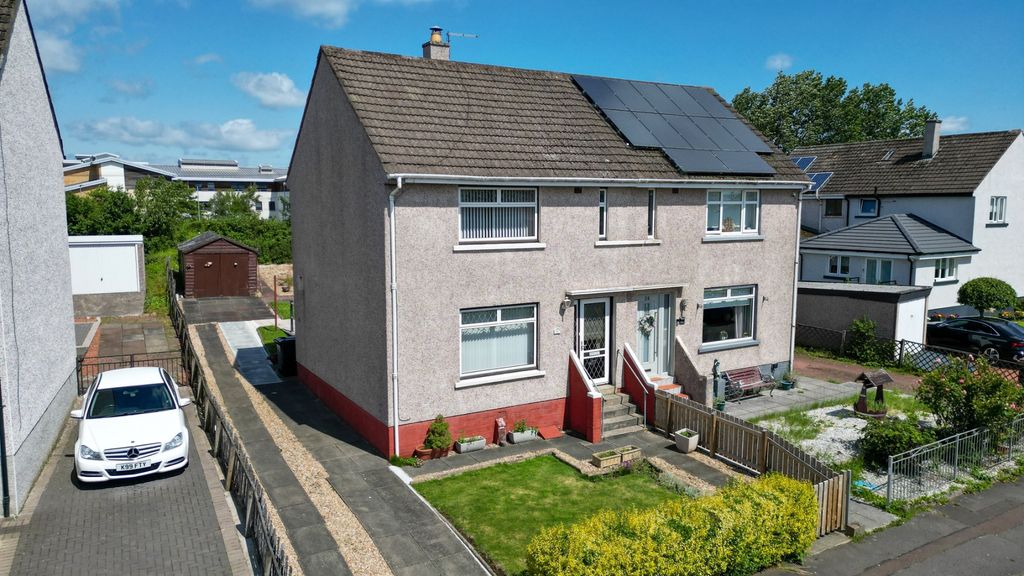 Property photo 1 of 20 4342161