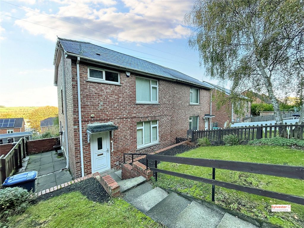 Property photo 1 of 14 Picture No. 02