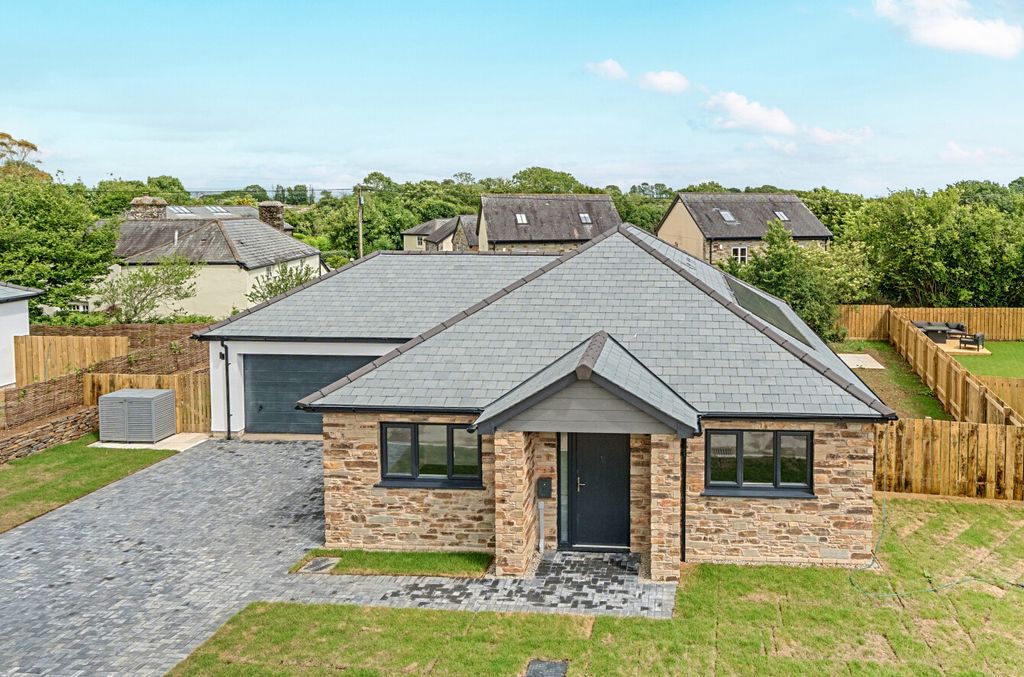Property photo 3 of 20 1469736-20-6A1Ef0...