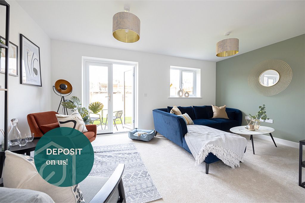 Property photo 1 of 8 Photo