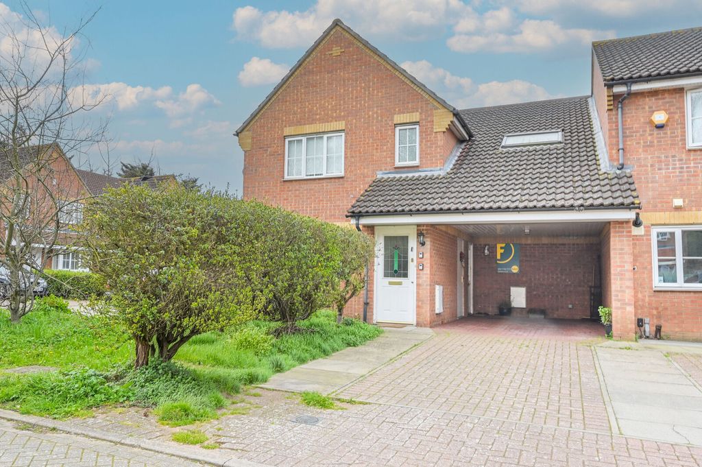 Property photo 1 of 7
