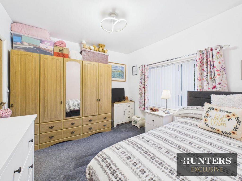 Additional image 22 of 6 bed detached house for saleAiry Hill, Filey YO14