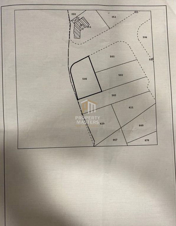 Property photo 1 of 3