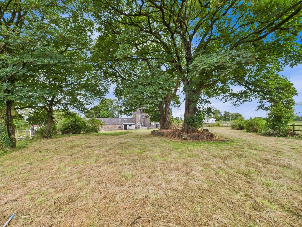 Additional image 28 of 4 bed farm for saleReynalton, Kilgetty SA68